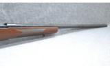 Winchester 70 7MM WSM - 6 of 7