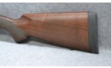 Winchester 70 7MM WSM - 7 of 7