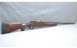 Winchester 70 7MM WSM - 1 of 7