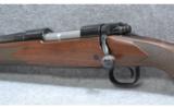 Winchester 70 7MM WSM - 4 of 7