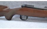 Winchester 70 7MM WSM - 2 of 7