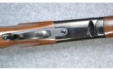 Weatherby Orion 12 GA - 3 of 7