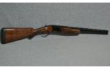 Weatherby Orion 12 GA - 1 of 7