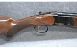 Weatherby Orion 12 GA - 2 of 7