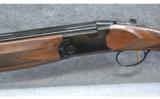 Weatherby Orion 12 GA - 4 of 7