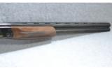 Weatherby Orion 12 GA - 6 of 7