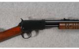 Winchester Model 62A .22 S,L,LR - 2 of 9
