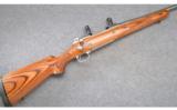 Montana Rifle Co. Model 1999 ~ .30-06 - 1 of 9