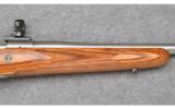 Montana Rifle Co. Model 1999 ~ .30-06 - 4 of 9
