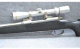 Winchester 70 30-06 - 4 of 7
