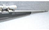 Winchester 70 30-06 - 5 of 7