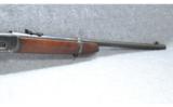 Winchester 94 38-55 - 6 of 7