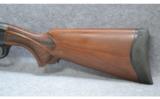 Remington 105 CTI II 12 GA - 7 of 7