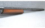 Remington 105 CTI II 12 GA - 6 of 7
