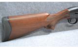 Remington 105 CTI II 12 GA - 5 of 7