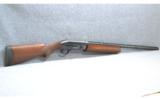 Remington 105 CTI II 12 GA - 1 of 7