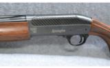 Remington 105 CTI II 12 GA - 4 of 7