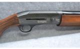 Remington 105 CTI II 12 GA - 2 of 7