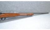 Weatherby Mark V LH 300 Wby Mag - 6 of 7