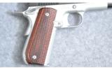 Kimber Super Carry Pro 9mm - 2 of 4