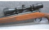 Remington 700 7MM Rem Mag - 4 of 7