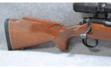 Remington 700 7MM Rem Mag - 5 of 7