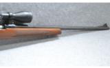 Remington 700 7MM Rem Mag - 6 of 7