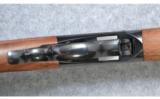 Winchester ~ 1885 Low Wall
~ .17 HMR - 3 of 7