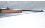 Winchester ~ 1885 Low Wall
~ .17 HMR - 6 of 7