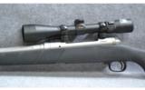 Savage 116 7MM Rem Mag - 4 of 7