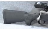 Savage 116 7MM Rem Mag - 5 of 7