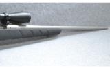 Savage 116 7MM Rem Mag - 6 of 7