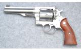 Ruger Blackhawk 44 Mag - 3 of 4