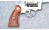 Ruger Blackhawk 44 Mag - 2 of 4