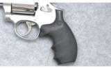 Smith & Wesson 686-6 357 Mag - 4 of 4