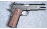 Springfield Armory TRP45 Auto - 1 of 4