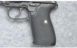Walther P5 9x19 - 4 of 4