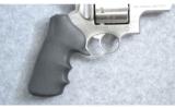 Ruger Super Redhawk 454 Casull/45 LC - 2 of 4
