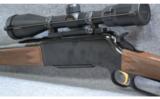 Browning BLR LTWT 81 300 Win Mag - 4 of 7