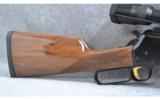 Browning BLR LTWT 81 300 Win Mag - 5 of 7