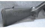 Benelli Vinci 12 GA - 5 of 7