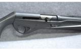 Benelli Vinci 12 GA - 2 of 7