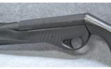 Benelli Vinci 12 GA - 4 of 7