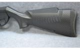 Benelli Vinci 12 GA - 7 of 7