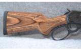 Marlin 1895 GBL 45-70 Govt - 5 of 7