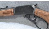 Marlin 1895 GBL 45-70 Govt - 4 of 7