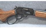 Marlin 1895 GBL 45-70 Govt - 2 of 7
