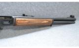 Marlin 1895 GBL 45-70 Govt - 6 of 7