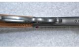 Marlin 1895 GBL 45-70 Govt - 3 of 7