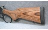 Marlin 1895 GBL 45-70 Govt - 7 of 7